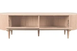 Tv meubel Naturel ME-70.005 Oliva