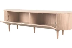 Tv meubel Naturel ME-70.005 Oliva
