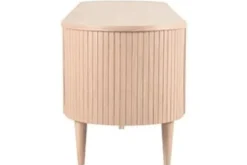 Tv meubel Naturel ME-70.005 Oliva