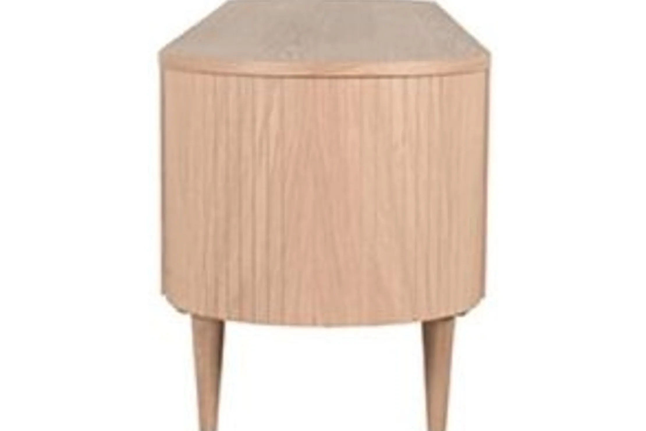 Tv meubel Naturel ME-70.059 Oliva