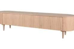 Tv meubel Naturel ME-70.059 Oliva
