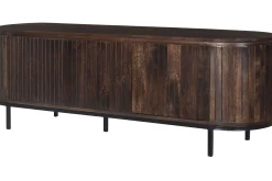 Tv-meubel Noor