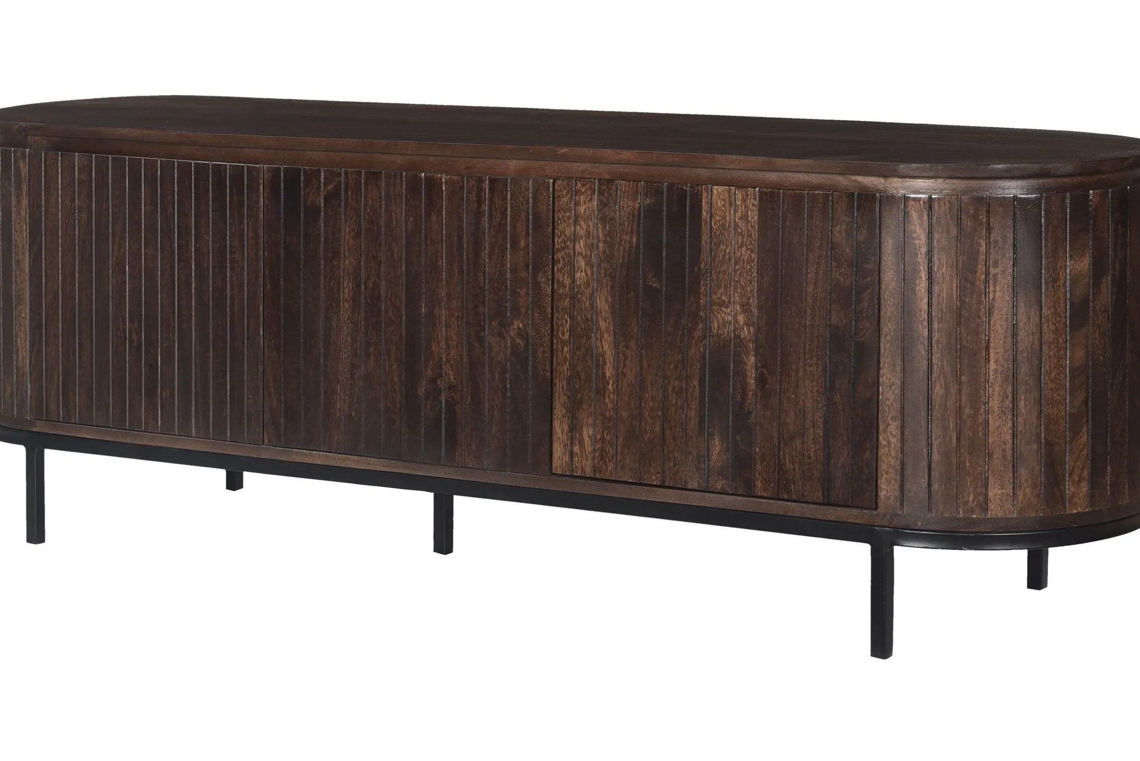 Tv-meubel Noor