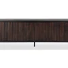 Tv-meubel Noor