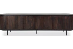Tv-meubel Noor