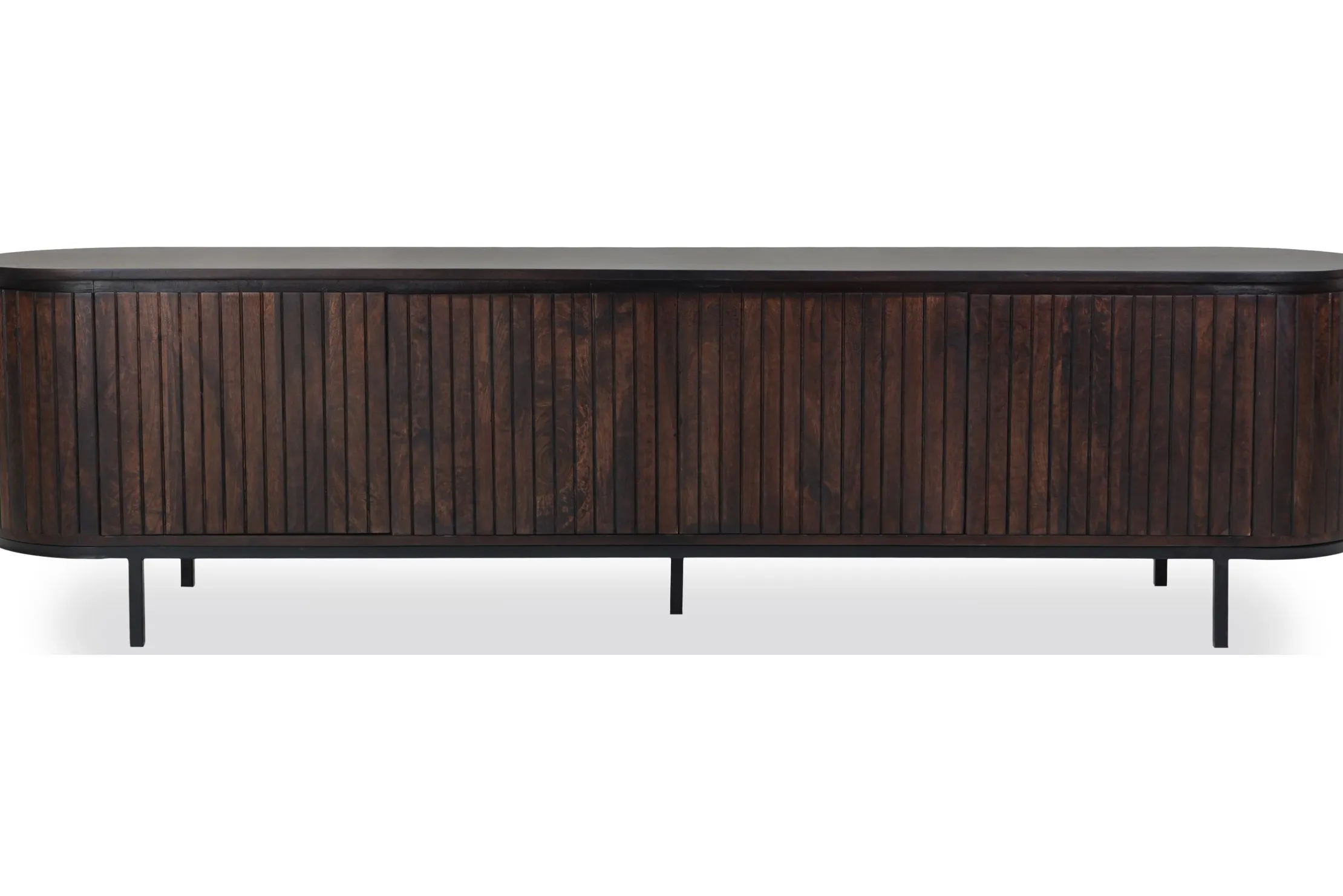 Tv-meubel Noor