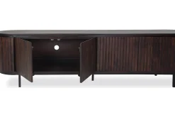 Tv-meubel Noor