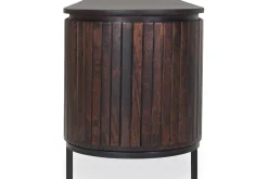 Tv-meubel Noor