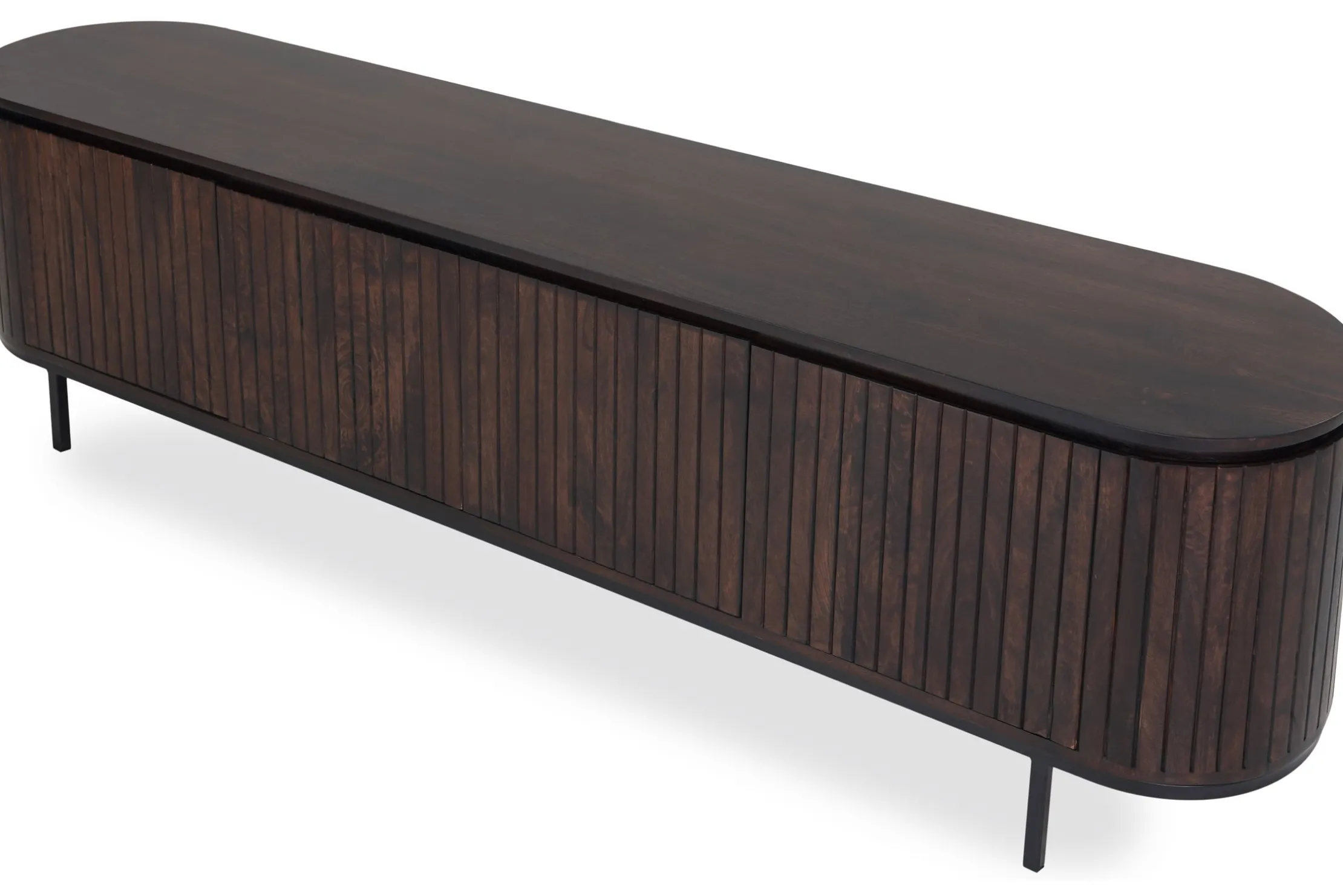 Tv-meubel Noor