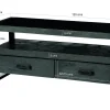 Tv-meubel Norris