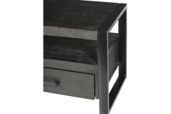 Tv-meubel Norris