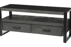 Tv-meubel Norris