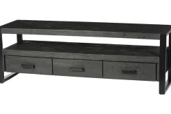 Tv-meubel Norris