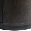 Tv-meubel Novero