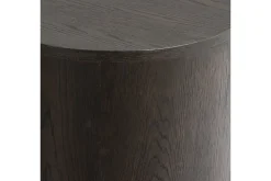 Tv-meubel Novero