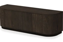 Tv-meubel Novero