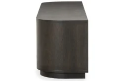 Tv-meubel Novero