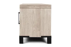 Tv-meubel Odile