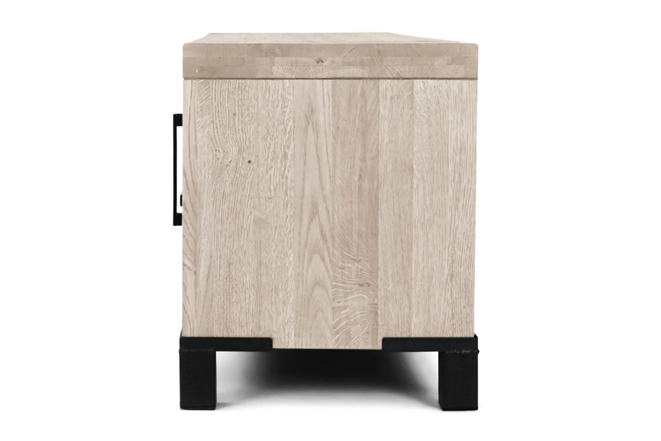Tv-meubel Odile