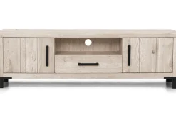 Tv-meubel Odile
