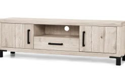 Tv-meubel Odile
