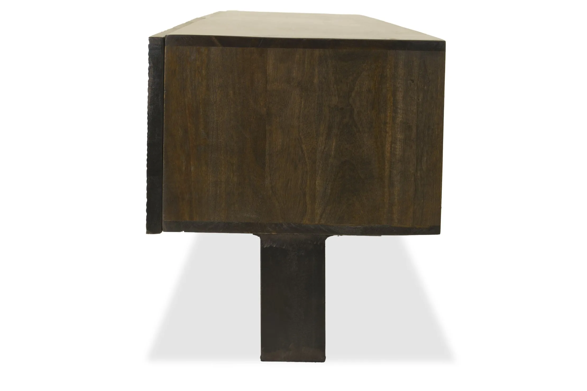 Tv-meubel Padua