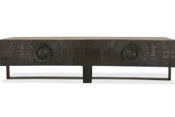 Tv-meubel Padua