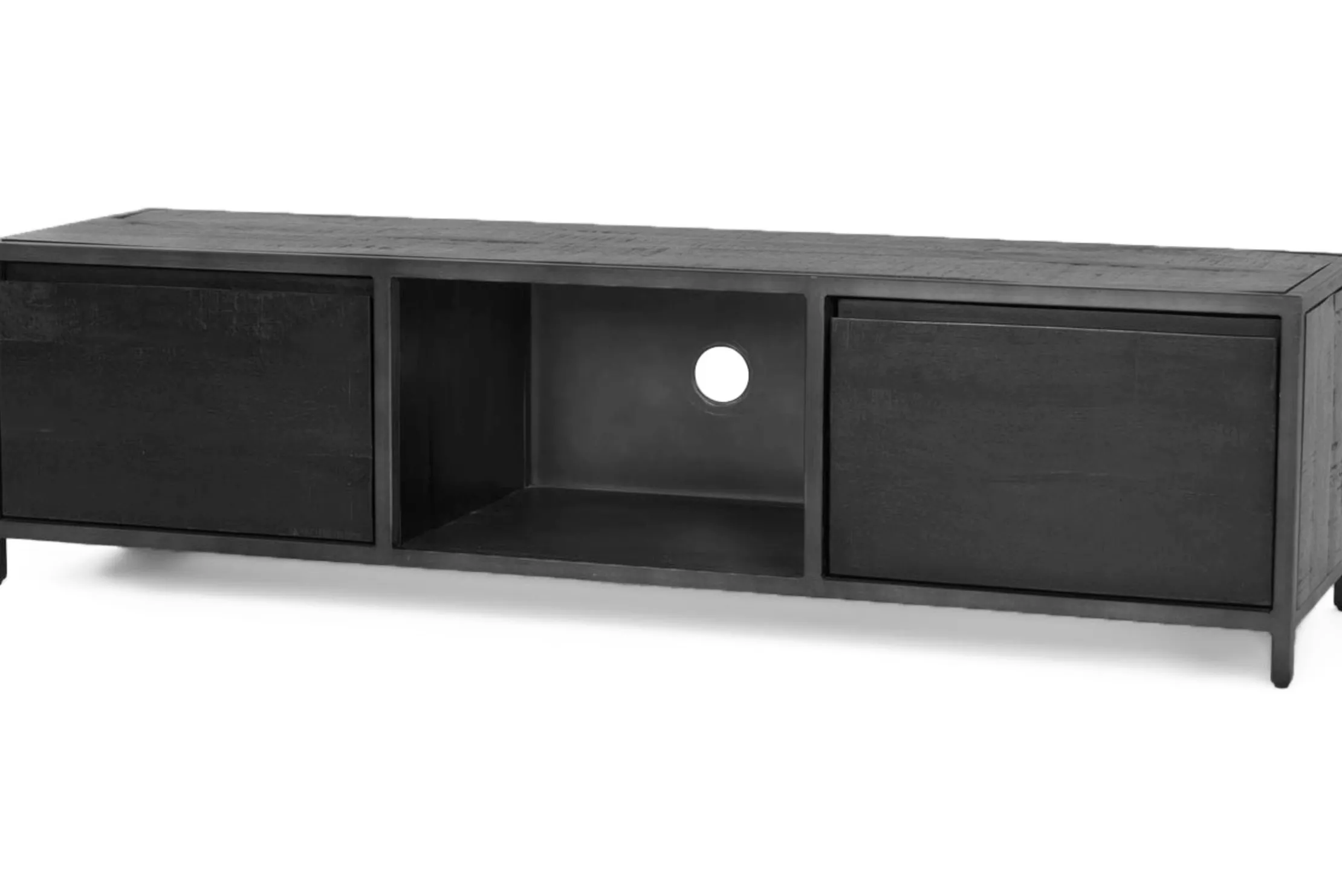 Tv-meubelPaterno