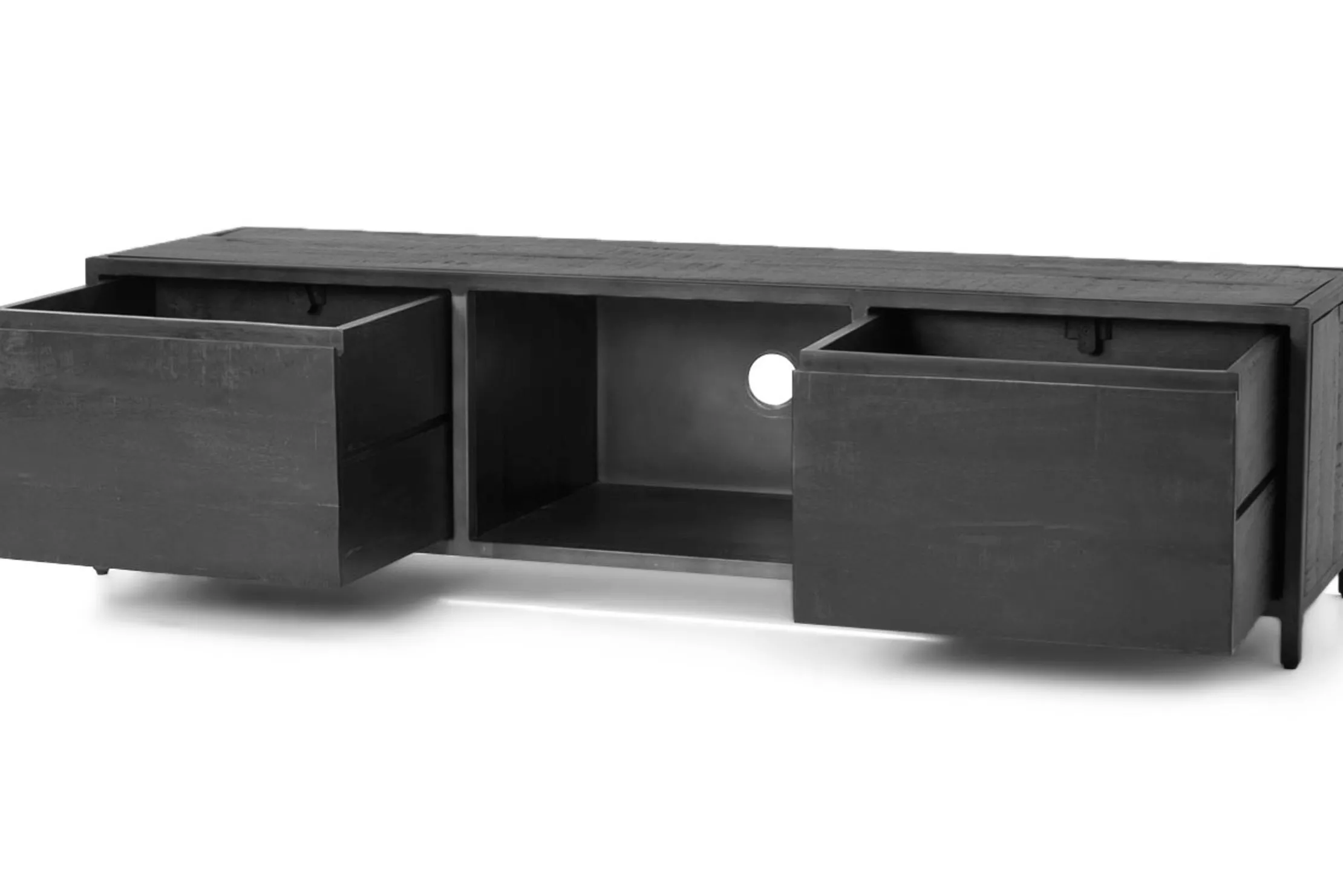 Tv-meubelPaterno