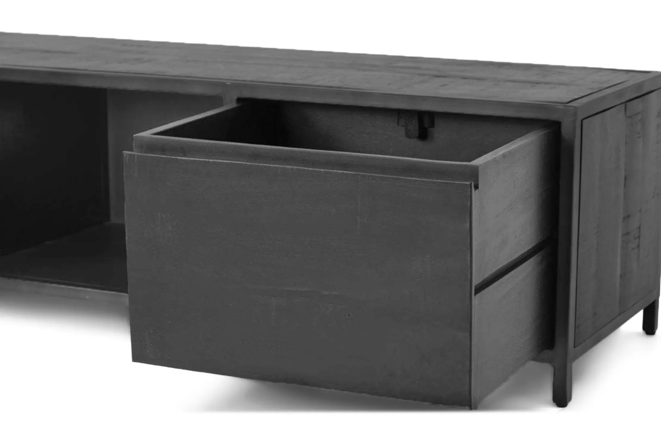 Tv-meubelPaterno