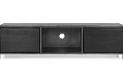 Tv-meubelPaterno
