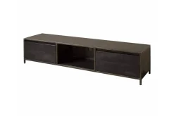 Tv-meubelPaterno