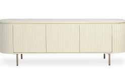 Tv-meubel Patou