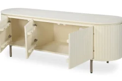 Tv-meubel Patou