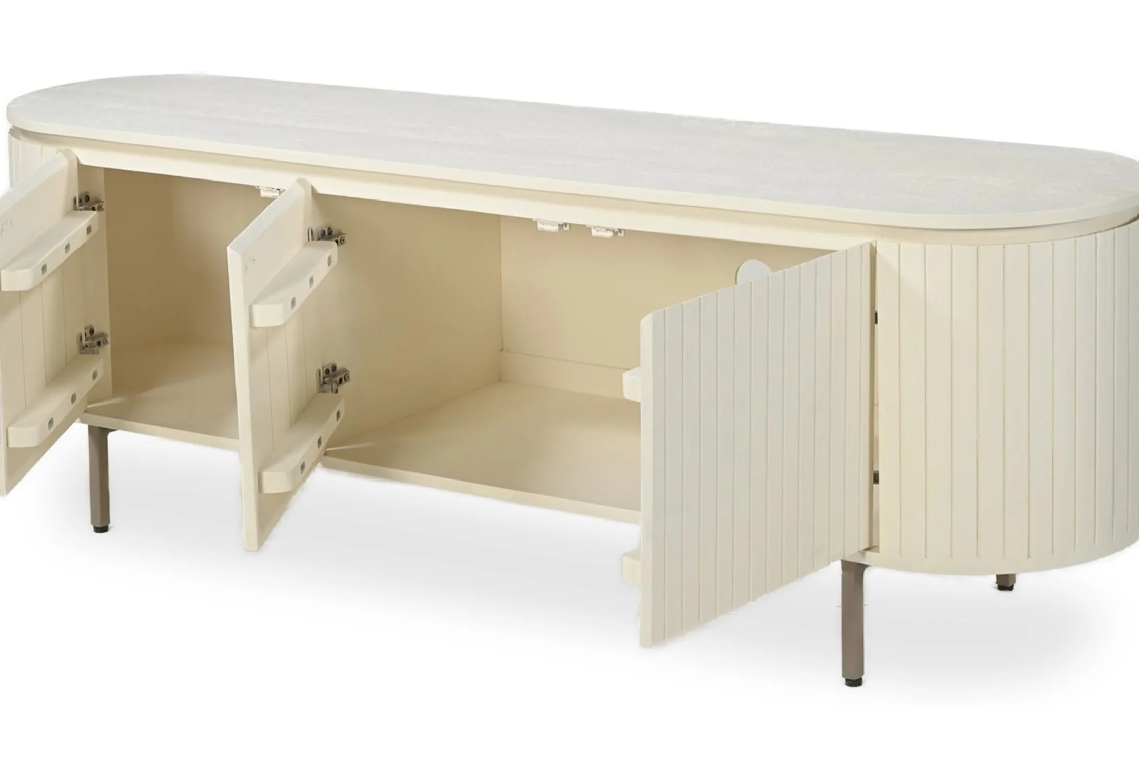 Tv-meubel Patou