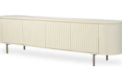 Tv-meubel Patou