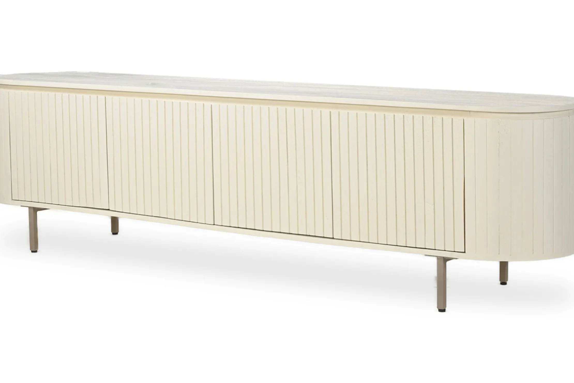 Tv-meubel Patou