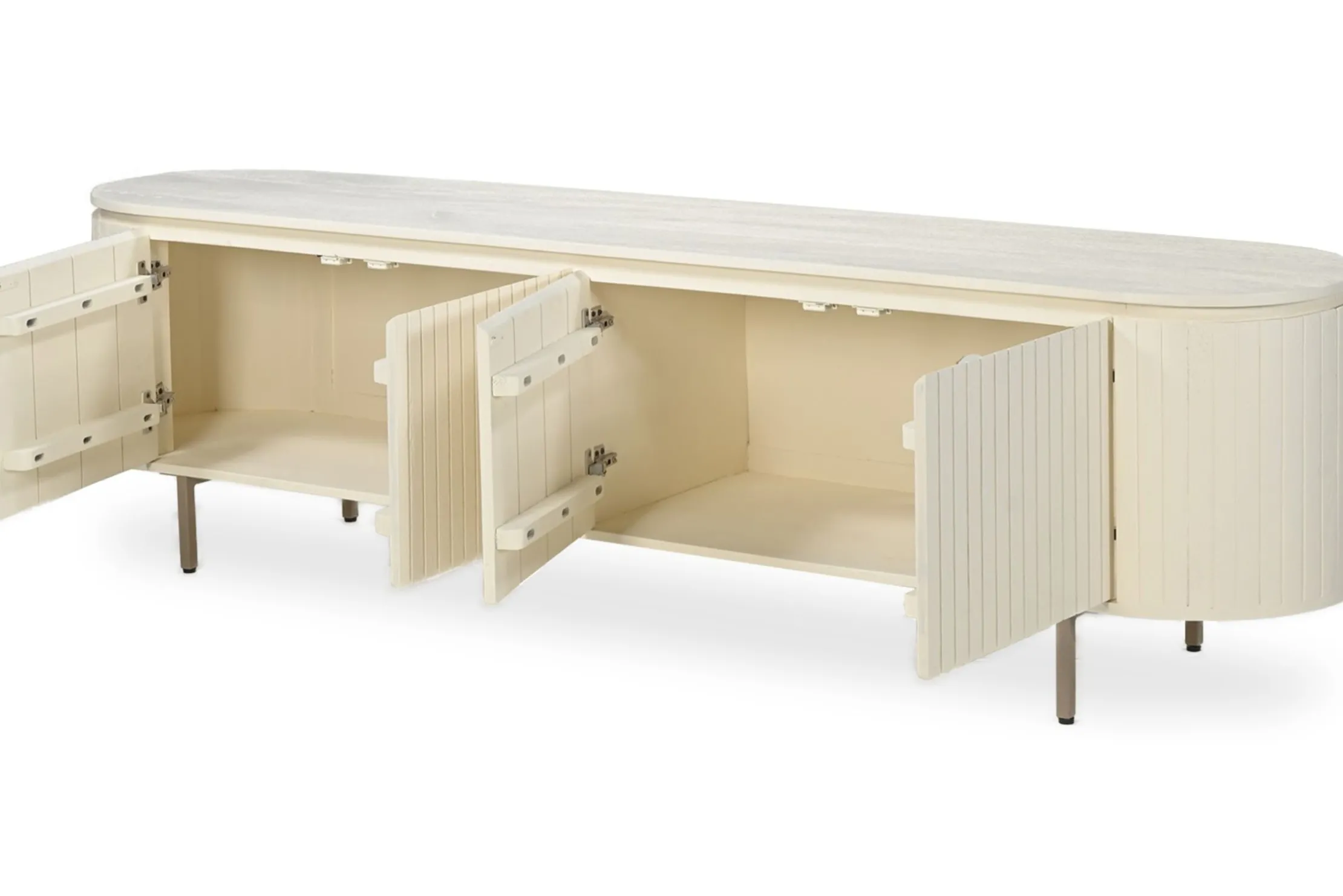 Tv-meubel Patou