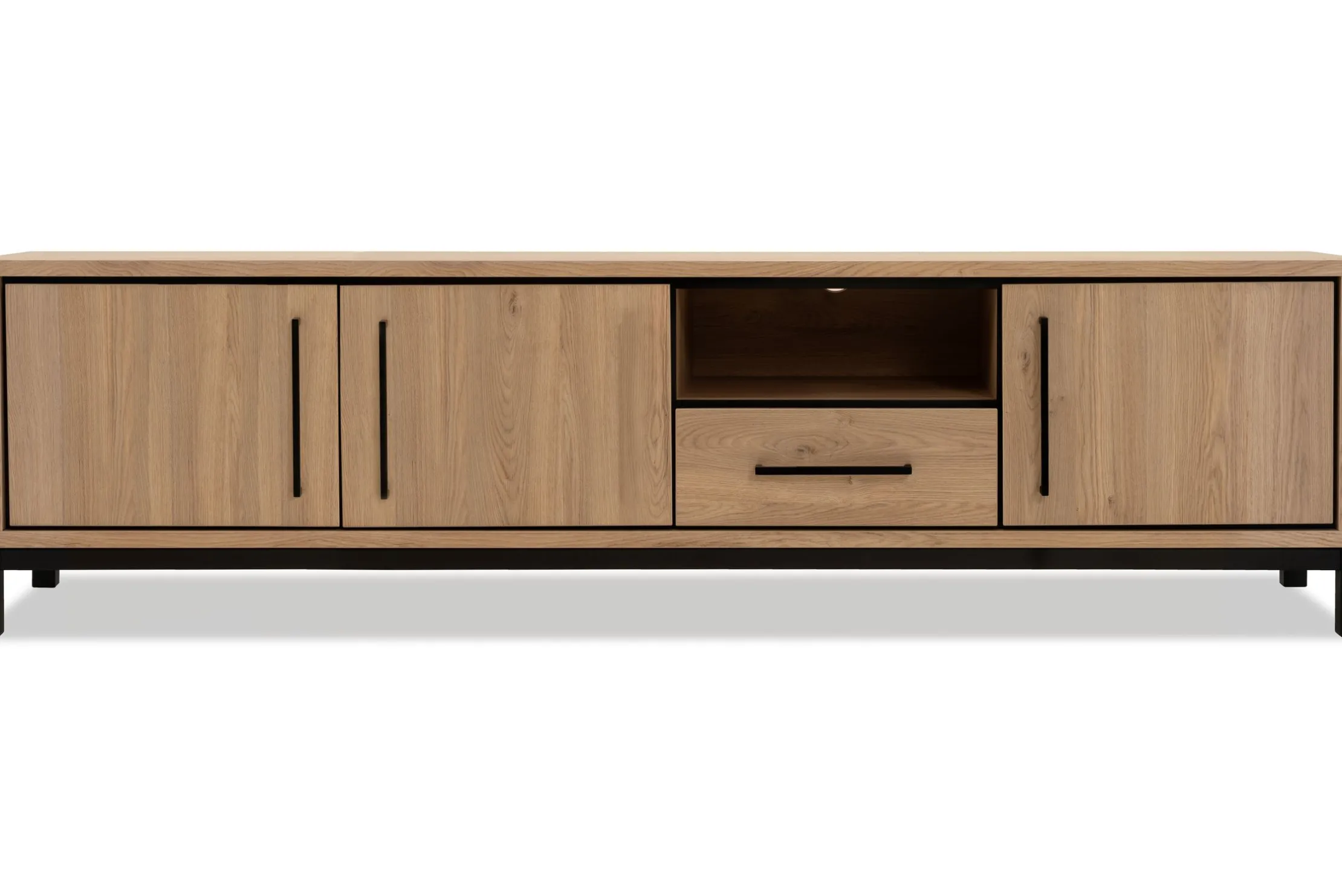 TV Meubel Ravelle