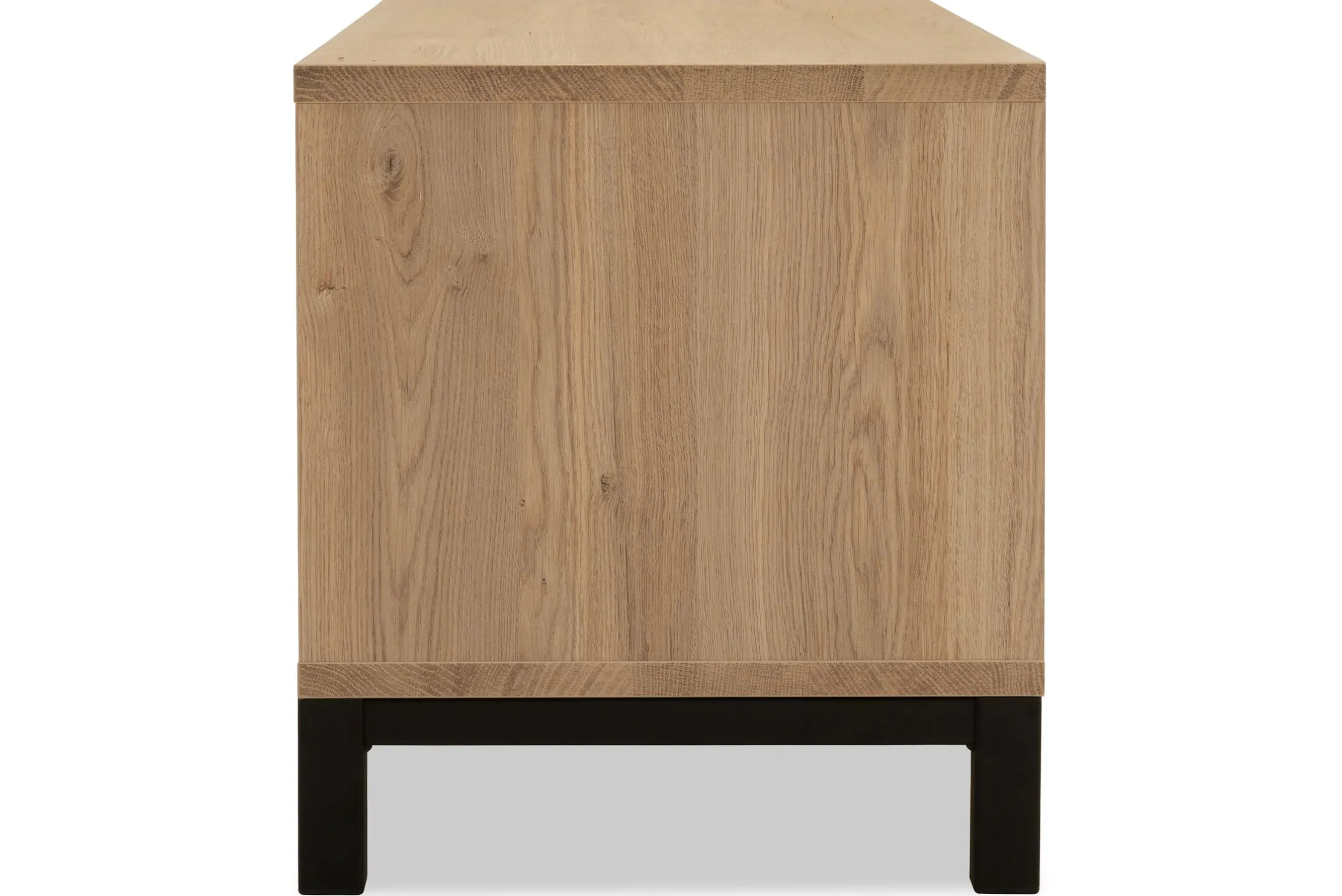 TV Meubel Ravelle
