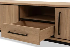 TV Meubel Ravelle