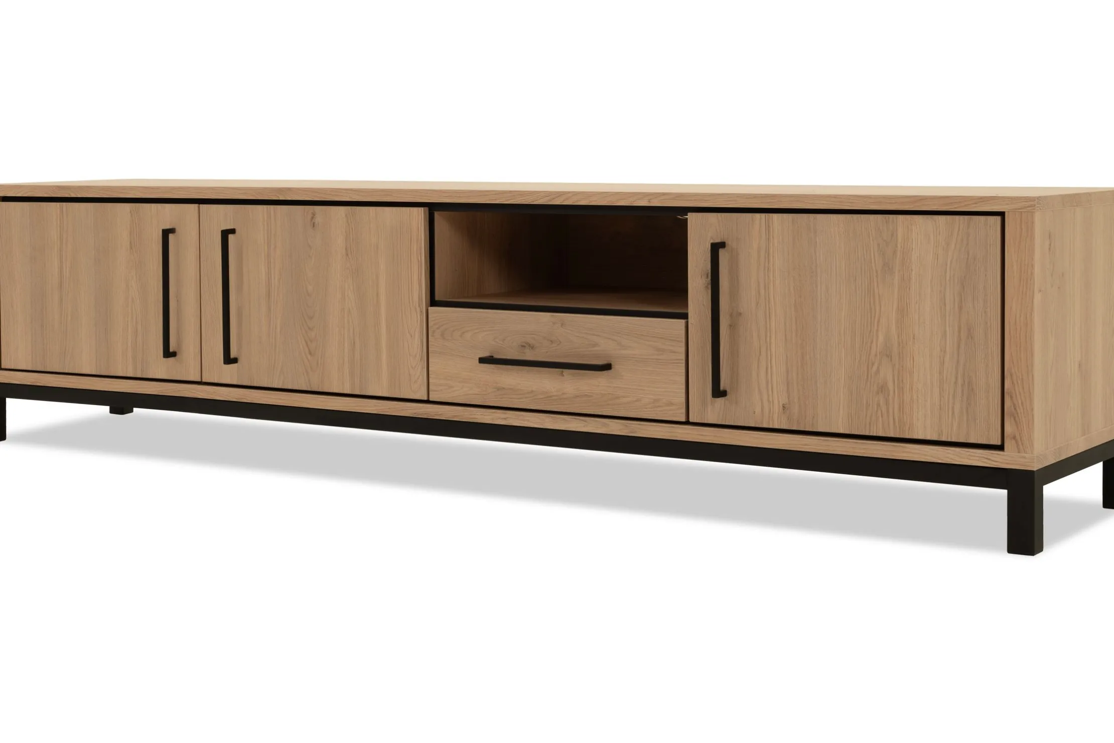 TV Meubel Ravelle
