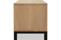 TV Meubel Ravelle