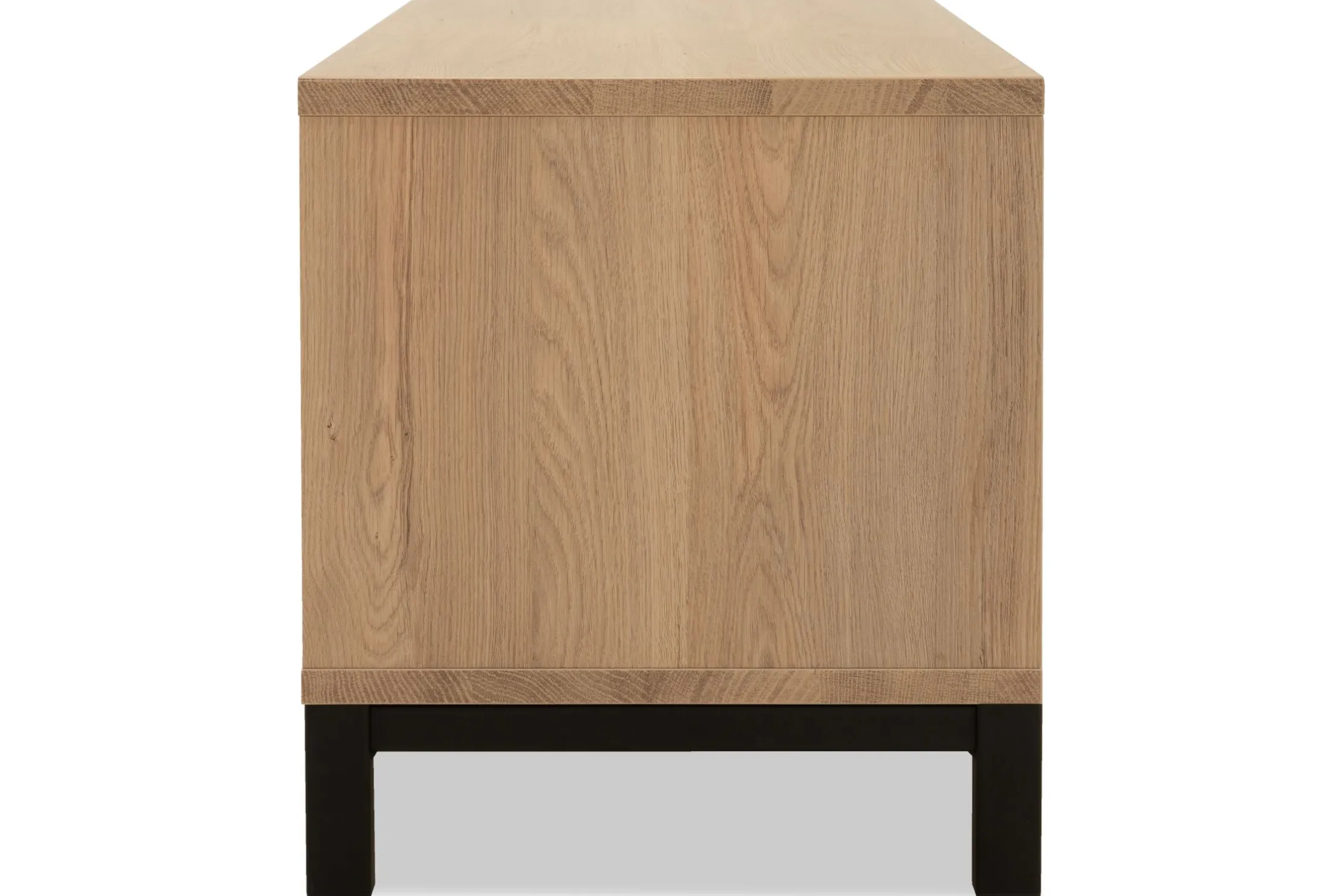TV Meubel Ravelle