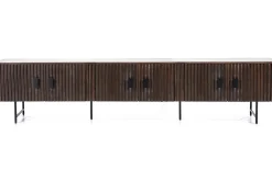Tv-meubel 95730 Remi