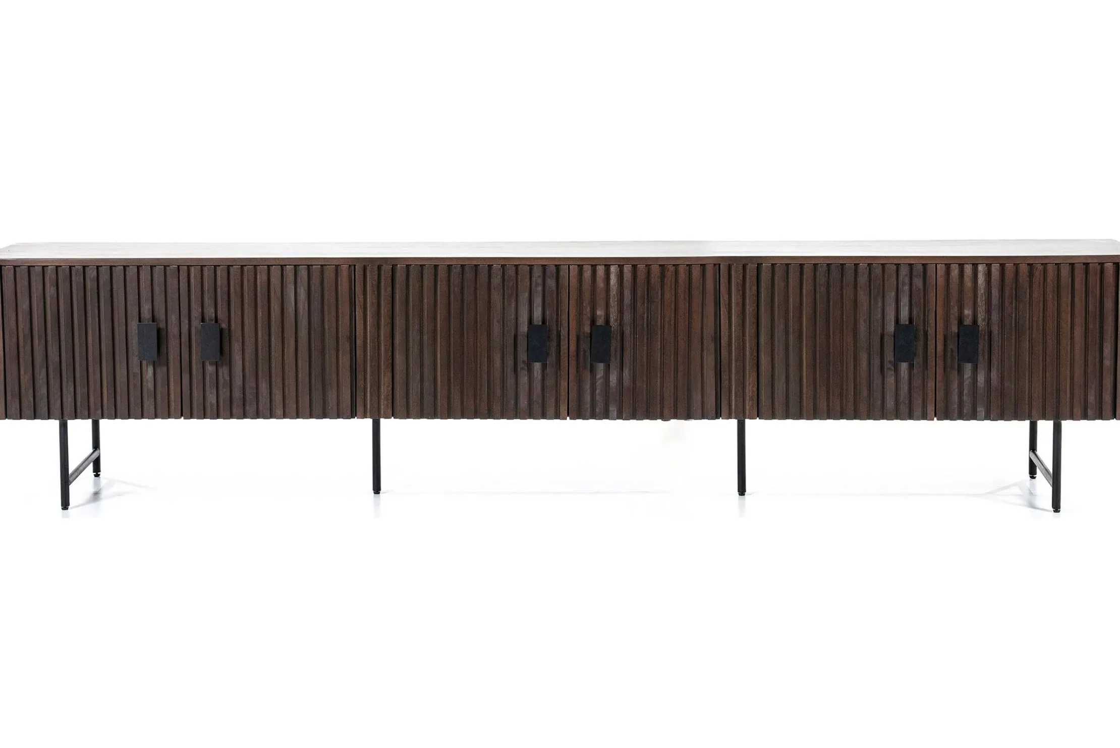 Tv-meubel 95730 Remi