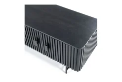 Tv-meubel 95665 Remi