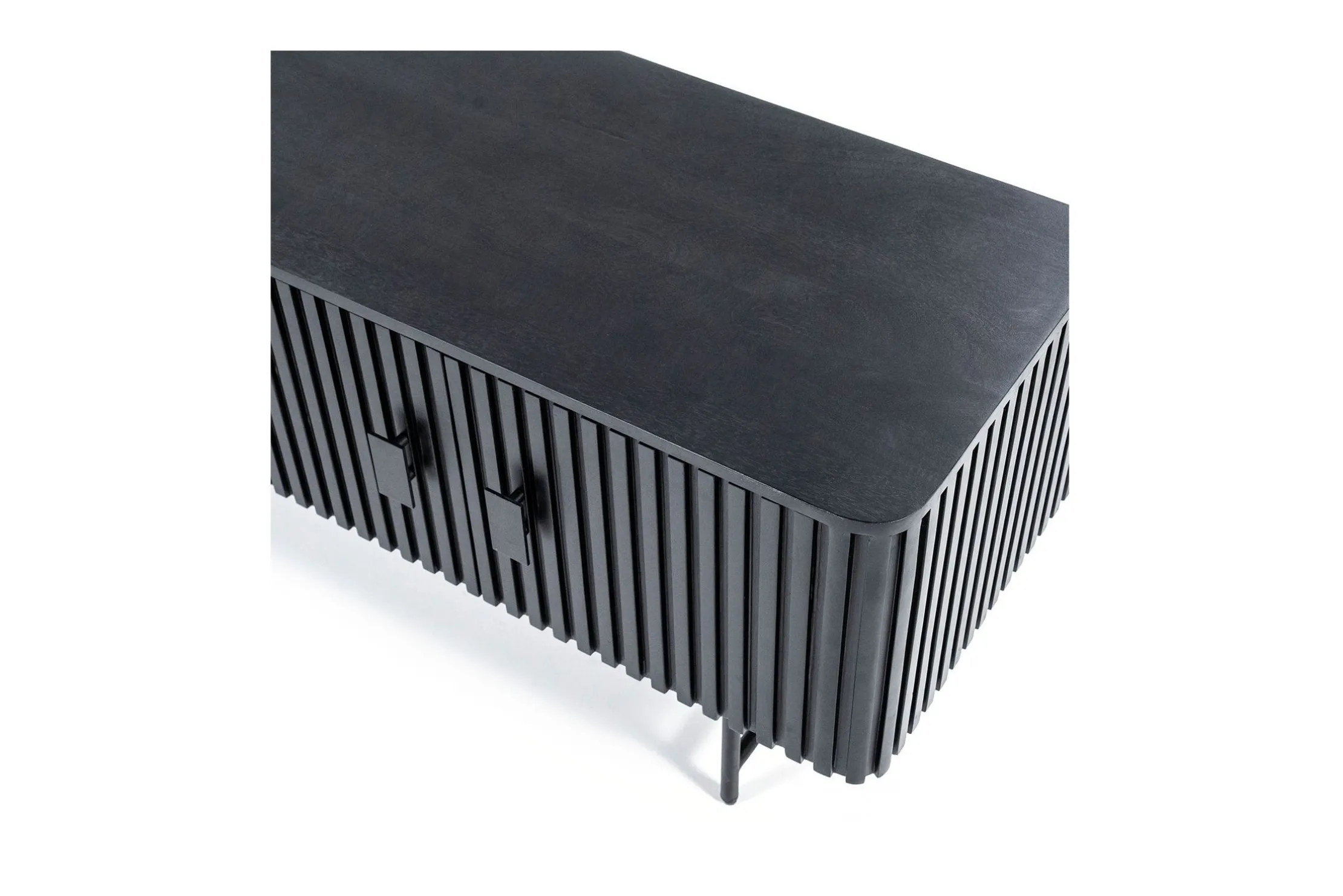 Tv-meubel 95665 Remi