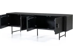 Tv-meubel 95665 Remi