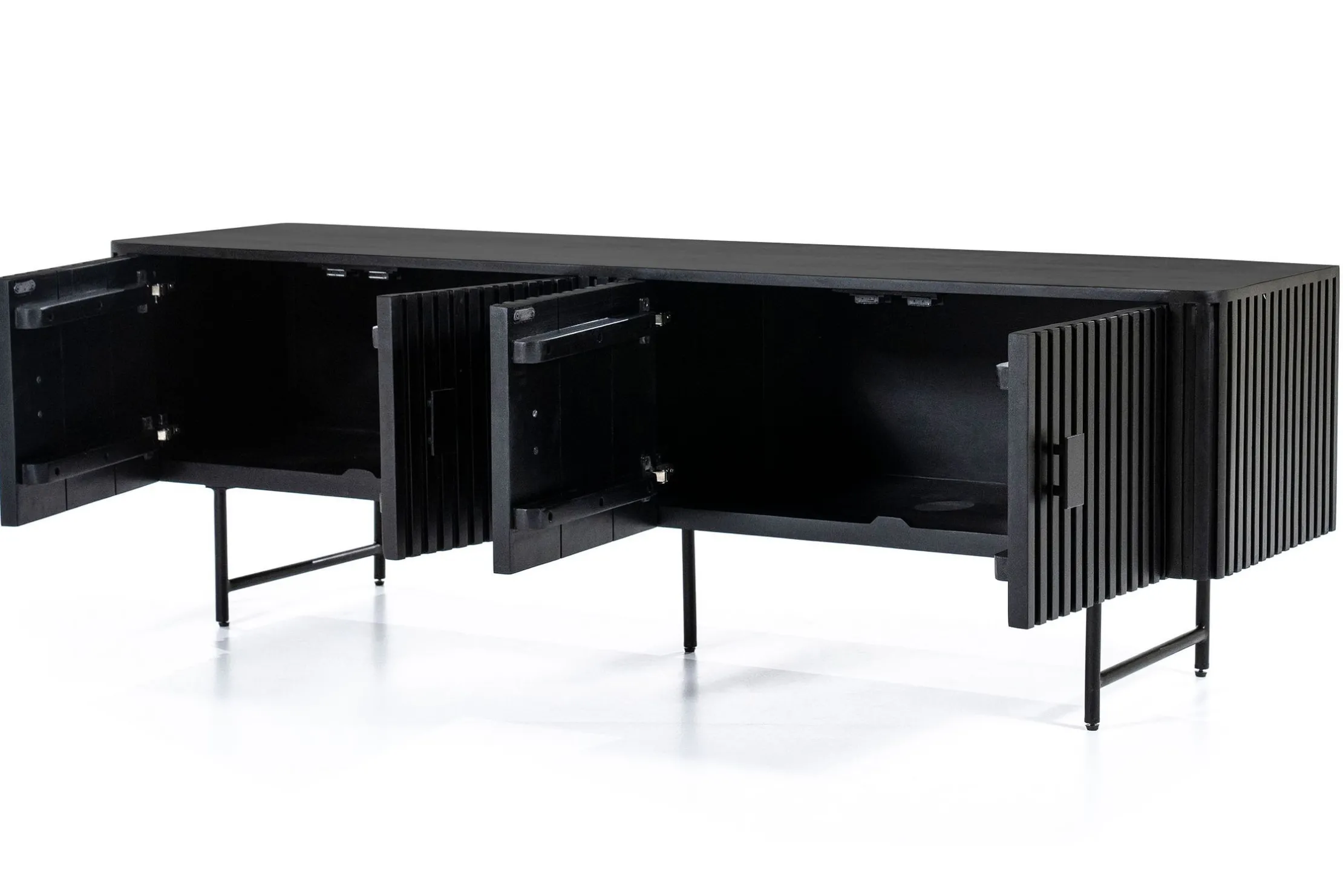 Tv-meubel 95665 Remi